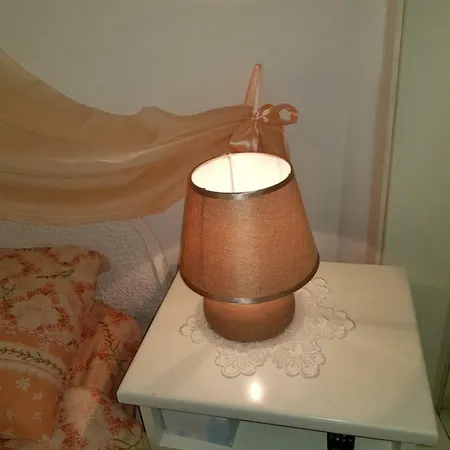 Controvento Ii * La Spezia