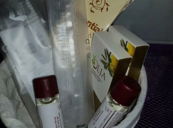 Apartment Controvento Ii