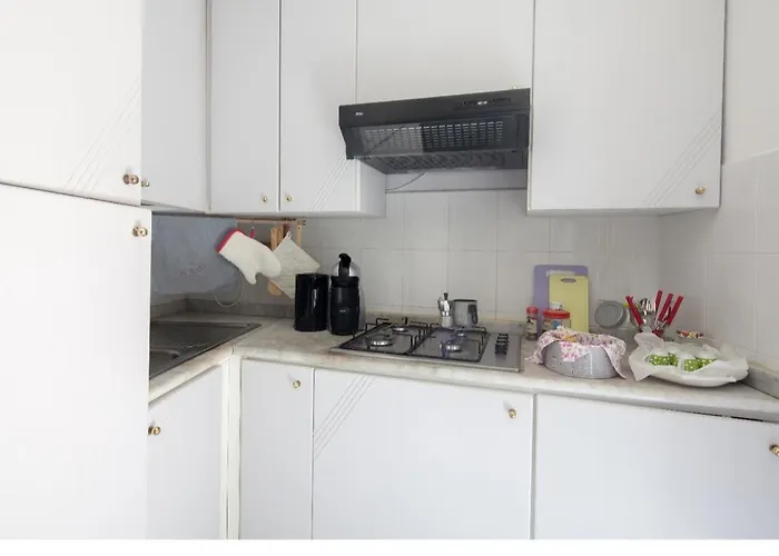 Controvento Ii * La Spezia