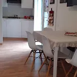 Controvento Ii *