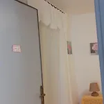 Controvento Ii شقة