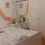 شقة Controvento Ii *
