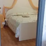 Controvento Ii لا سبيتسْيا