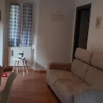 شقة Controvento Ii *