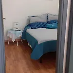 Controvento Ii