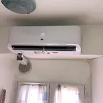 شقة Controvento Ii