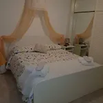 Controvento Ii لا سبيتسْيا