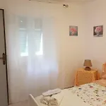 아파트 Controvento Ii