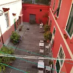 Controvento Ii Appartement