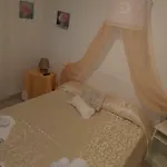 شقة Controvento Ii *