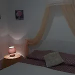 شقة Controvento Ii *