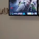 شقة Controvento Ii *