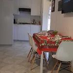 Controvento Ii شقة لا سبيتسْيا