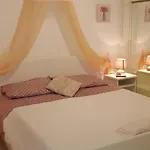 Controvento Ii Appartement