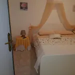 Controvento Ii لا سبيتسْيا