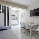 Appartement Controvento Ii La Spezia