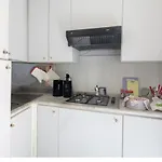 Controvento Ii * لا سبيتسْيا