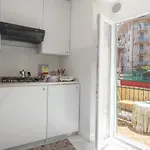 Controvento Ii *