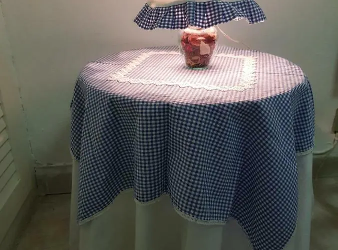 Controvento Ii דירה לה ספציה